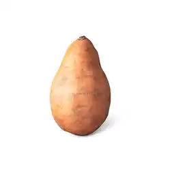 Dirk Zoete aardappelen aanbieding