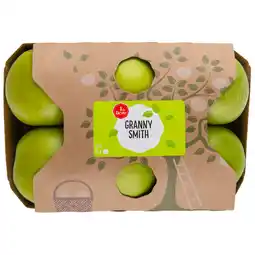 Dirk 1 de Beste Granny smith aanbieding