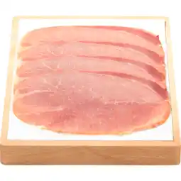 Dirk 1 de Beste Meesterlijke ham aanbieding