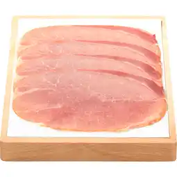 Dirk 1 de Beste Meesterlijke ham aanbieding