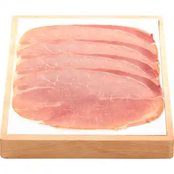 Dirk 1 de Beste Meesterlijke ham aanbieding