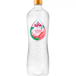 Dirk Spa Touch kzh strawberry daiquiri aanbieding