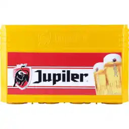 Dirk Jupiler Pilsener aanbieding