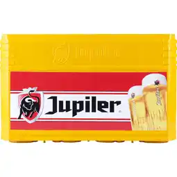 Dirk Jupiler Pilsener aanbieding