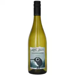 Dirk Little Kiwi Sauvignon blanc aanbieding