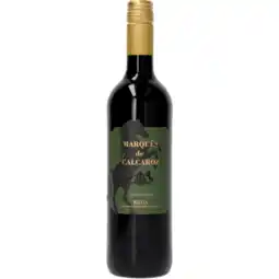 Dirk Tempranillo aanbieding