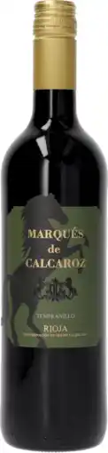 Dirk Tempranillo aanbieding