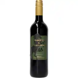Dirk Tempranillo aanbieding
