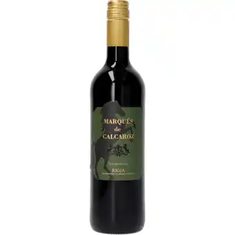 Dirk Tempranillo aanbieding