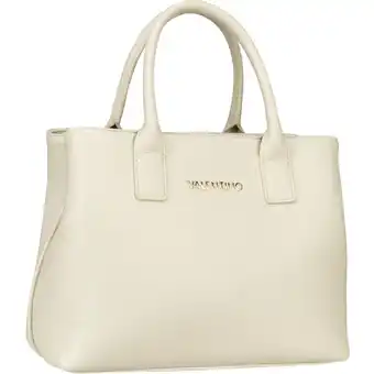 Douglas Valentino Bags Handtas Valentino Bags Never beige - polyurethaan aanbieding