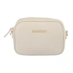 Douglas Valentino Bags Crossbody tas Valentino Bags Never beige - polyurethaan aanbieding