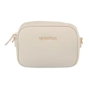 Douglas Valentino Bags Crossbody tas Valentino Bags Never beige - polyurethaan aanbieding