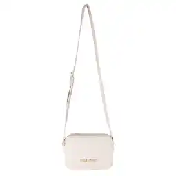 Douglas Valentino Bags Crossbody tas Valentino Bags Sunshine Re beige - polyurethaan aanbieding