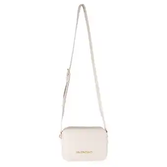 Douglas Valentino Bags Crossbody tas Valentino Bags Sunshine Re beige - polyurethaan aanbieding