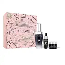 Douglas Lancôme Génifique Ultimate Set aanbieding