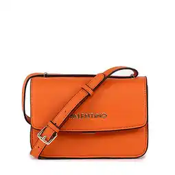 Douglas Valentino Bags Crossbody tas Valentino Bags Flap Re oranje - polyurethaan aanbieding