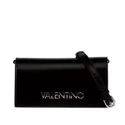 Douglas Valentino Bags Crossbody tas Valentino Bags Stefany wit - polyurethaan aanbieding