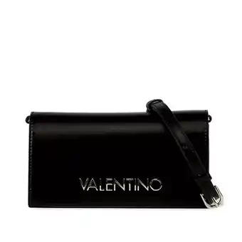 Douglas Valentino Bags Crossbody tas Valentino Bags Stefany wit - polyurethaan aanbieding
