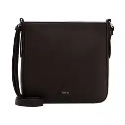 Douglas EMILY & NOAH Schoudertas E&N Bondy RUE 09 aanbieding