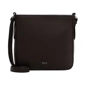 Douglas EMILY & NOAH Schoudertas E&N Bondy RUE 09 aanbieding