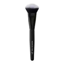 Douglas e.l.f. Cosmetics Stain & Tint Blending Brush aanbieding