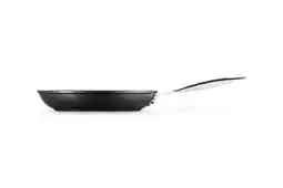 Amazon Le Creuset 51112260010002 TNS 26 x 4,5 cm koekenpan, aluminium aanbieding