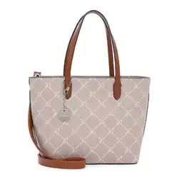Douglas Tamaris Shopper TAS Anastasia aanbieding