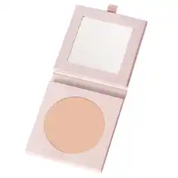 Douglas Maria Malki Be Glassy aanbieding