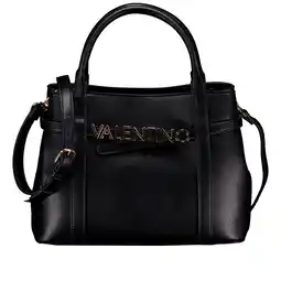 Douglas Valentino Bags Handtas Valentino Bags Selma Re beige - polyurethaan aanbieding