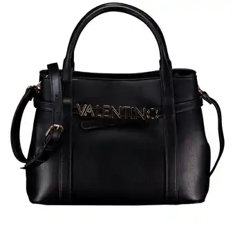 Douglas Valentino Bags Handtas Valentino Bags Selma Re beige - polyurethaan aanbieding