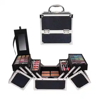 Douglas Casuelle Cosmeticakoffer Kubus aanbieding