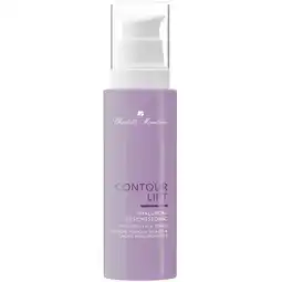 Douglas Charlotte Meentzen Contour Lift Hyaluron gezichtstonic aanbieding
