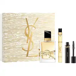 Douglas Yves Saint Laurent Libre Geschenkset aanbieding