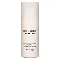 Douglas bareMinerals Prime Time Prime Time Original Foundation Primer aanbieding