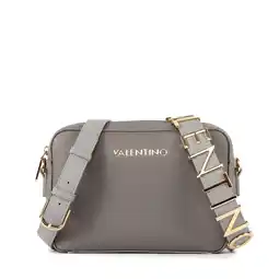Douglas Valentino Bags Crossbody tas Valentino Bags Alexia GRemiy meerkleurig - kunstleer aanbieding