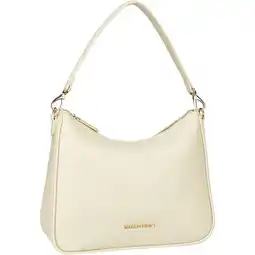 Douglas Valentino Bags Schoudertas Valentino Bags Never beige - polyurethaan aanbieding