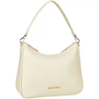 Douglas Valentino Bags Schoudertas Valentino Bags Never beige - polyurethaan aanbieding