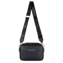 Douglas Valentino Bags Crossbody tas Valentino Bags Never zwart - polyurethaan aanbieding