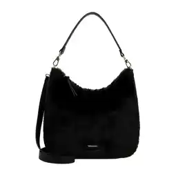 Douglas Tamaris Buideltas TAS Garcia aanbieding