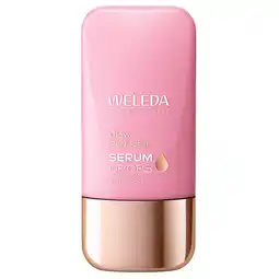 Holland & Barrett Weleda Glow Boost Serum Drops - 30ml aanbieding