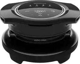 Bol.com Moulinex Extra Crisp EZ150800 - Voedselverwerker - Accessoire voor Cookeo aanbieding