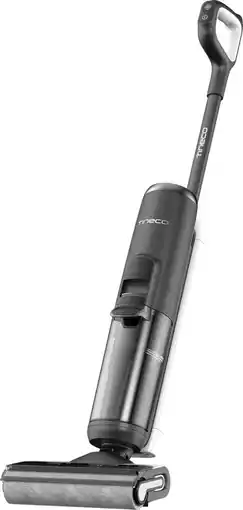 Coolblue Tineco Floor One S6 Flashdry Pet aanbieding