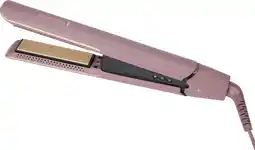 Coolblue Remington AIRvive S8930 aanbieding
