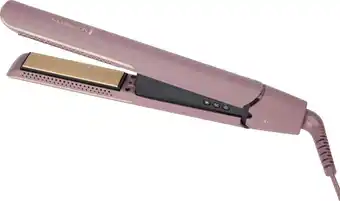 Coolblue Remington AIRvive S8930 aanbieding