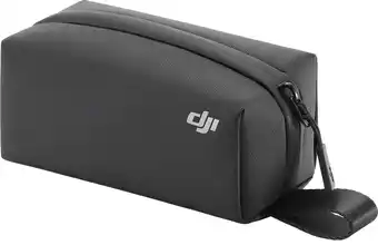 Coolblue DJI Osmo Pocket 3 Carrying Bag aanbieding