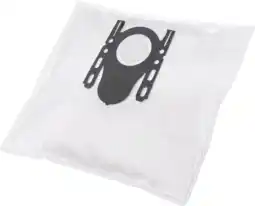 Coolblue BlueBuilt Stofzuigerzakken voor Bosch en Siemens (28 stuks) aanbieding