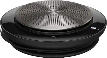 Coolblue Jabra Speak 750 MS Teams aanbieding