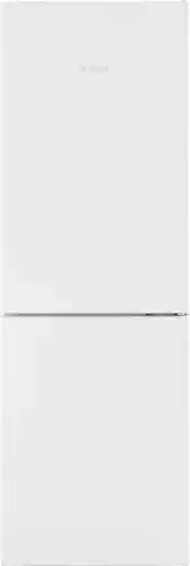 Coolblue Bosch KGV33VWEA aanbieding