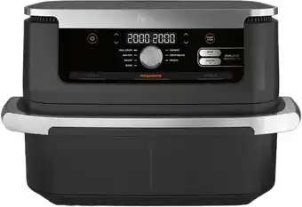 Coolblue Ninja AF500EU aanbieding