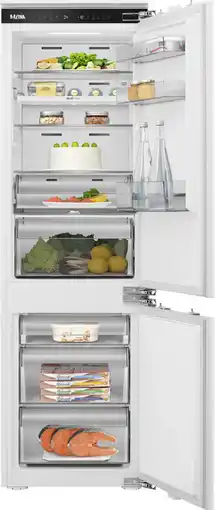 Coolblue ETNA KCD4178ENF aanbieding